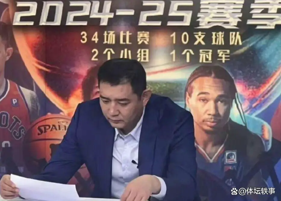 如何借助智能健康工具提高篮球技能和表现_2